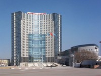 專業的除甲醛工藝