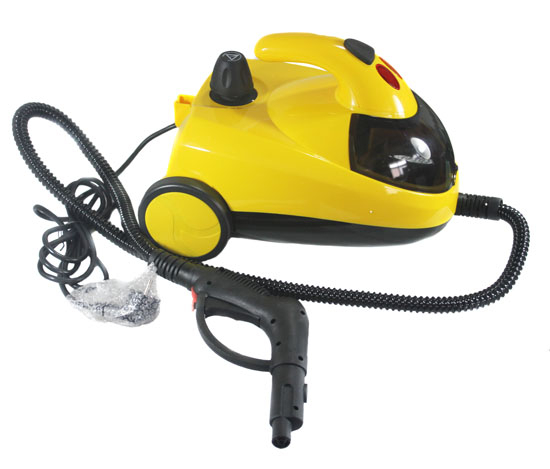 高溫熏蒸機(jī)