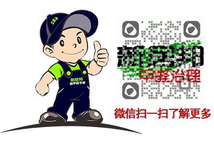 帖子微信.png 帖子微信.png