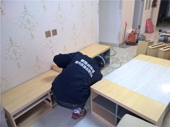 WP_20170304_18_18_06_Pro.jpg WP_20170304_18_18_06_Pro.jpg