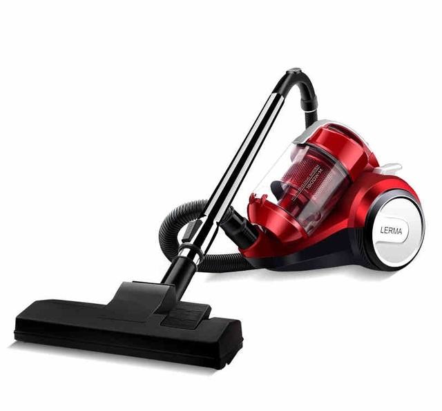 給家具除塵清潔