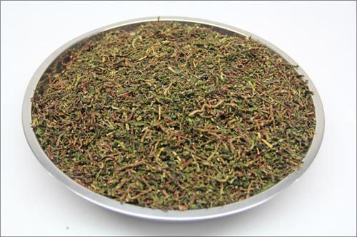 用茶葉清除室內甲醛成為不少人的選擇 用茶葉清除室內甲醛成為不少人的選擇