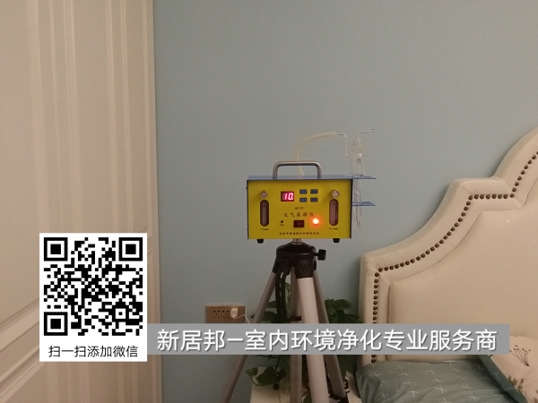 pic_1515896634053.jpg pic_1515896634053.jpg