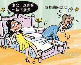 裝修完味道大是甲醛超標嗎？怎樣除甲醛