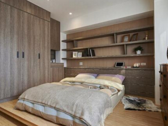 裝修后如何盡快入住?除甲醛,有沒有又快又好的辦法