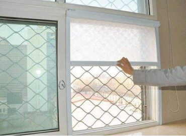 裝修后如何盡快入住?除甲醛,有沒有又快又好的辦法