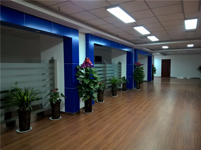 地板甲醛超標怎么辦？怎樣去除地板甲醛