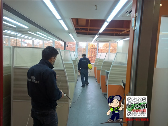 關于甲醛檢測、甲醛污染、除甲醛的幾點知識