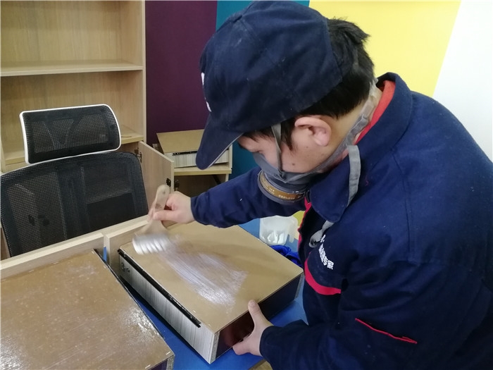 甲醛怎么除？超實用除甲醛方法推薦