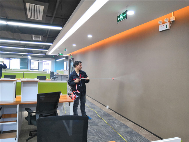 IMG_20180926_170339.jpg IMG_20180926_170339.jpg