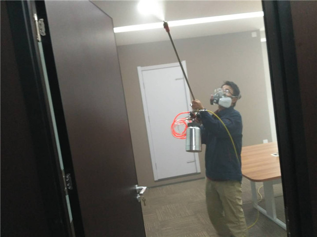 mmexport1537968132268.jpg mmexport1537968132268.jpg