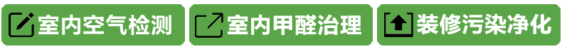 無標題-1.png 無標題-1.png