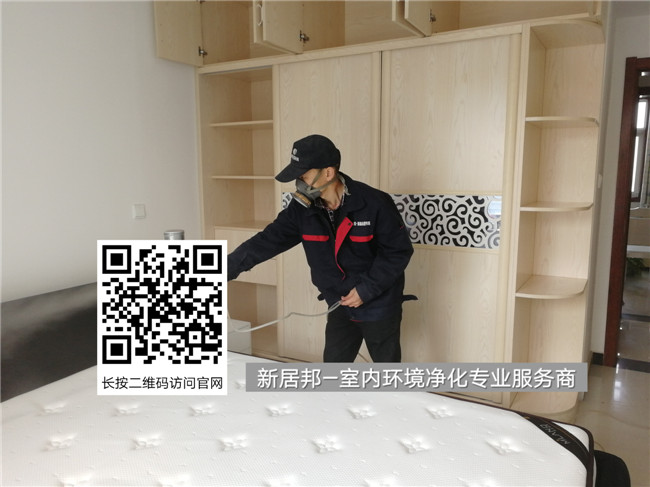 pic_1519896571481.jpg pic_1519896571481.jpg