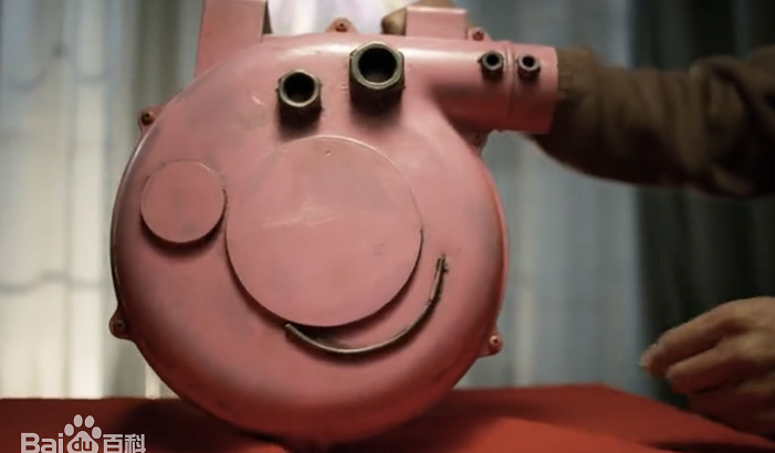 啥是佩奇中硬核佩奇上新刷的油漆含有甲醛和苯，需要散多久？