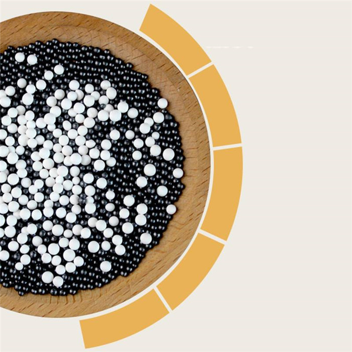 67_副本.jpg 67_副本.jpg