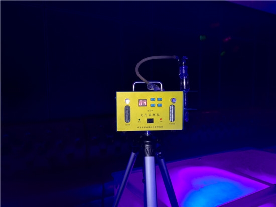 新房甲醛檢測0.14、0.15、0.16，小孩能入住嗎