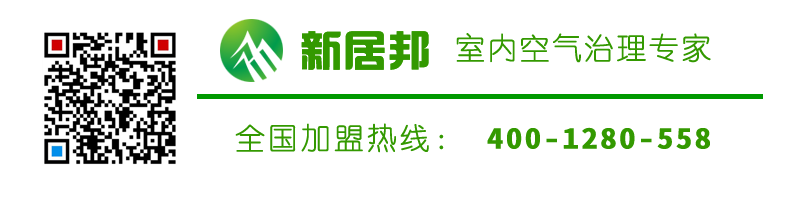 文章末段圖片.png 文章末段圖片.png