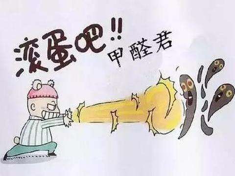 timg (4)4.jpg timg (4)4.jpg