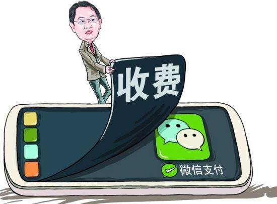 西安除甲醛收費標準