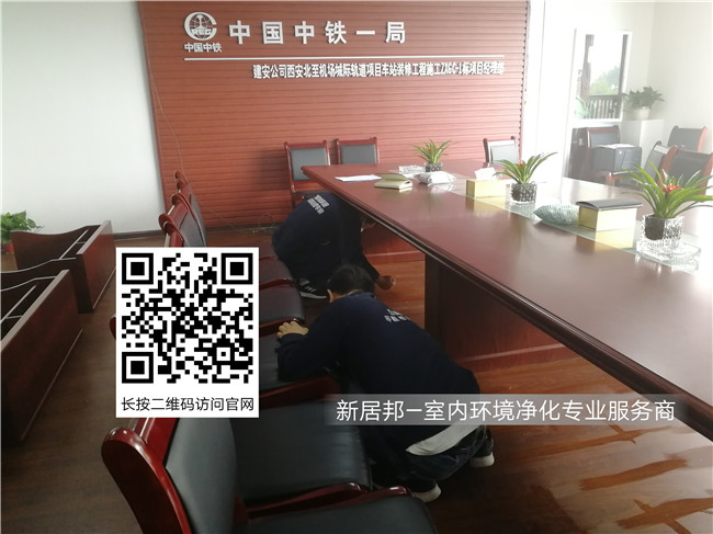 20190528190465176517.jpg 20190528190465176517.jpg