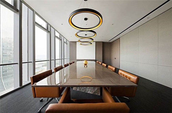 寫字樓除甲醛之辦公室甲醛超標怎么治理？